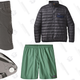20% Off any Full Priced Item | Backcountry | Promo code SMR20